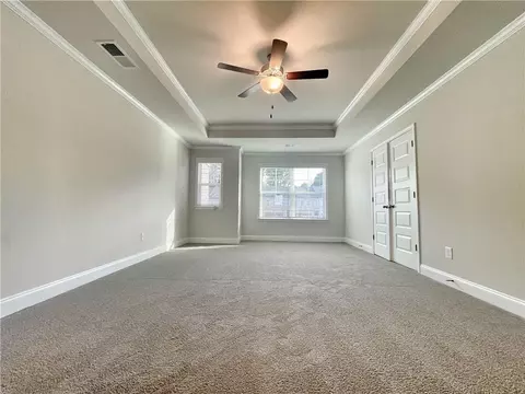 2453 Chene Dr #058, Duluth, GA 30097 photo 19