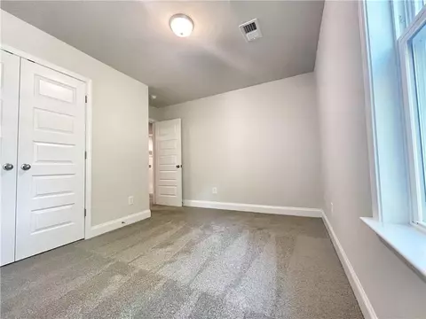 2453 Chene Dr #058, Duluth, GA 30097 photo 34