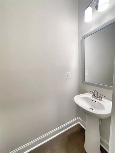 2453 Chene Dr #058, Duluth, GA 30097 photo 13