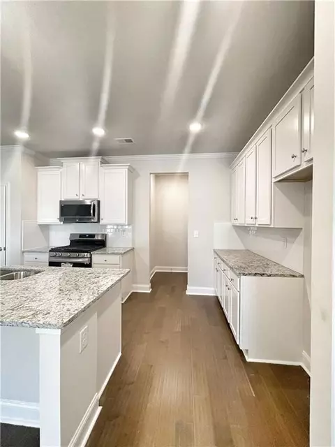 2453 Chene Dr #058, Duluth, GA 30097 photo 11