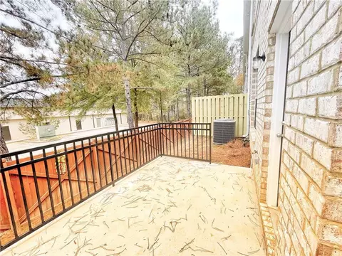 2453 Chene Dr #058, Duluth, GA 30097 photo 39