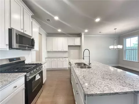 2453 Chene Dr #058, Duluth, GA 30097 photo 21