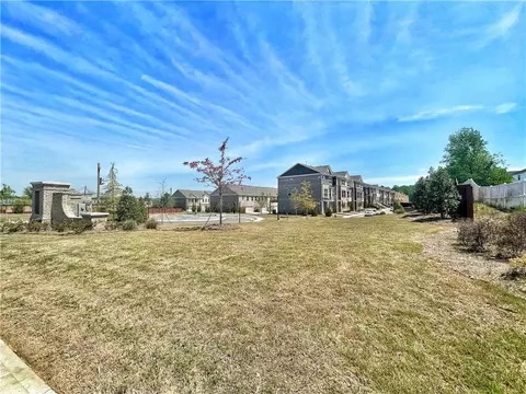 2453 Chene Dr #058, Duluth, GA 30097 photo 47