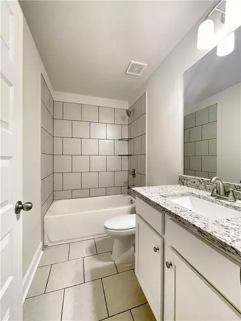 2453 Chene Dr #058, Duluth, GA 30097 photo 35