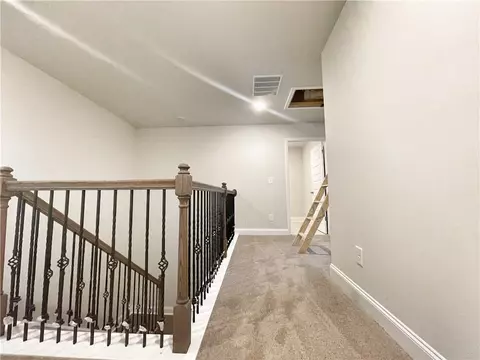 2453 Chene Dr #058, Duluth, GA 30097 photo 30