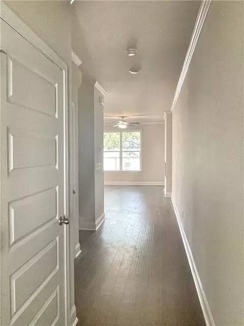 2453 Chene Dr #058, Duluth, GA 30097 photo 5