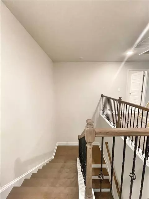 2453 Chene Dr #058, Duluth, GA 30097 photo 16