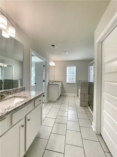 2453 Chene Dr #058, Duluth, GA 30097 photo 24