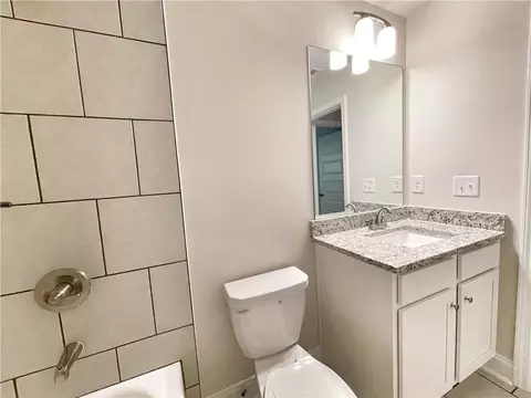 2453 Chene Dr #058, Duluth, GA 30097 photo 36