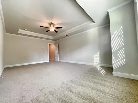 2453 Chene Dr #058, Duluth, GA 30097 photo 20