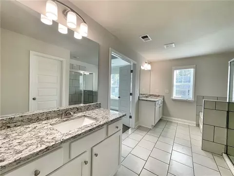 2453 Chene Dr #058, Duluth, GA 30097 photo 26