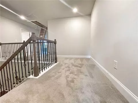 2453 Chene Dr #058, Duluth, GA 30097 photo 17