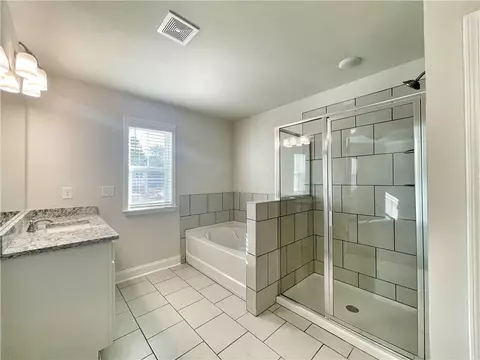 2453 Chene Dr #058, Duluth, GA 30097 photo 23