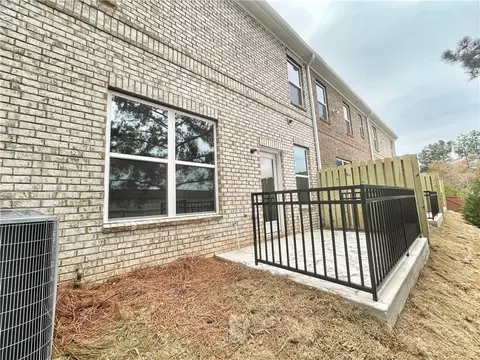 2453 Chene Dr #058, Duluth, GA 30097 photo 40