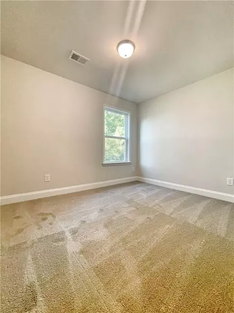 2453 Chene Dr #058, Duluth, GA 30097 photo 32