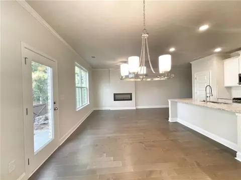 2453 Chene Dr #058, Duluth, GA 30097 photo 8