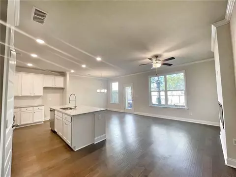 2453 Chene Dr #058, Duluth, GA 30097 photo 6
