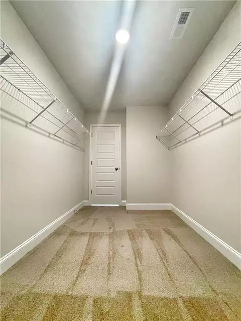 2453 Chene Dr #058, Duluth, GA 30097 photo 28