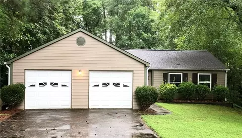511 River Pl, Woodstock, GA 30188