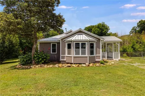 210 Oak St, Rockmart, GA 30153