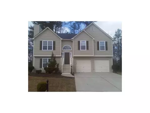 3055 Brookfield Dr, Austell, GA 30106