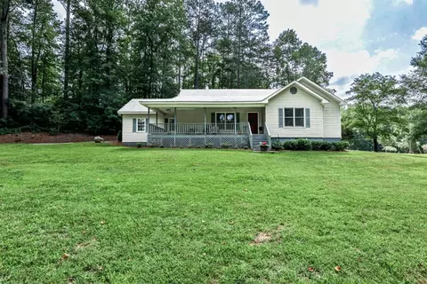 3515 Canon Creek Dr, Cumming, GA 30041