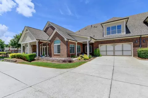 4301 Lanier Ridge Walk, Cumming, GA 30041