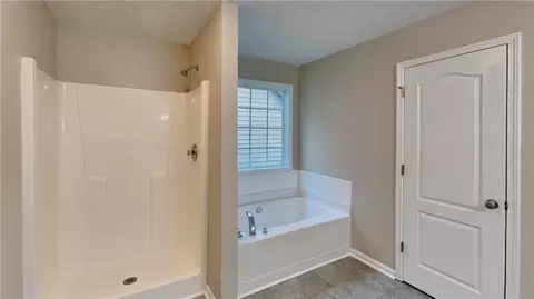 140 Makenna Dr, Hampton, GA 30228 photo 11