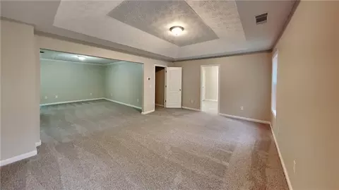 140 Makenna Dr, Hampton, GA 30228 photo 9