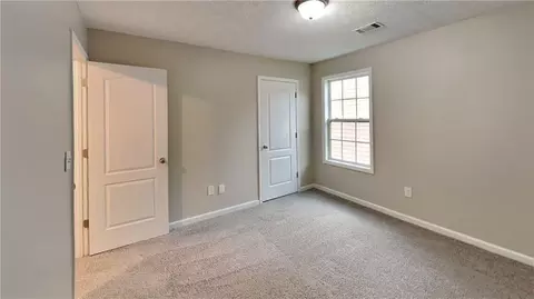 140 Makenna Dr, Hampton, GA 30228 photo 14
