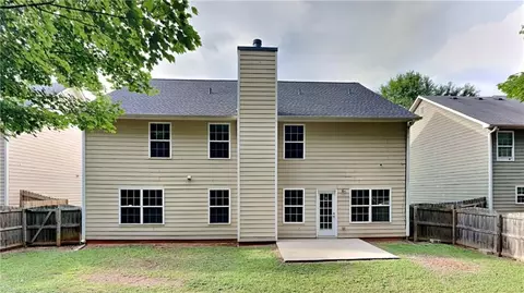 140 Makenna Dr, Hampton, GA 30228 photo 18