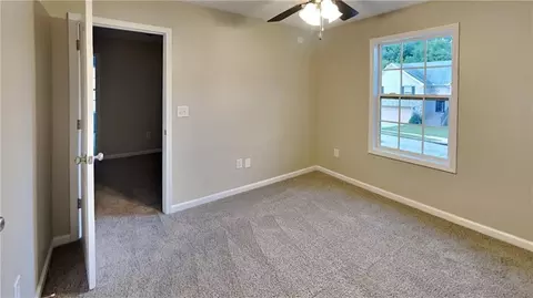 140 Makenna Dr, Hampton, GA 30228 photo 15