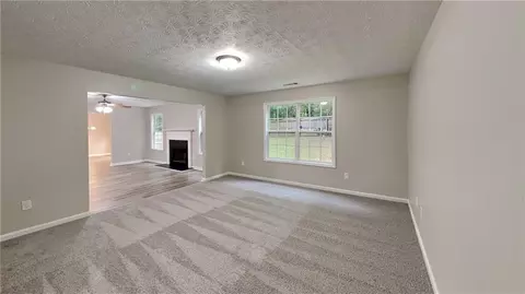 140 Makenna Dr, Hampton, GA 30228 photo 7