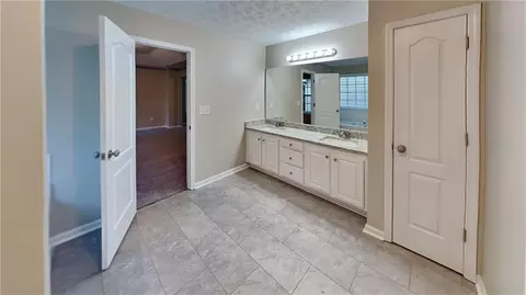 140 Makenna Dr, Hampton, GA 30228 photo 10