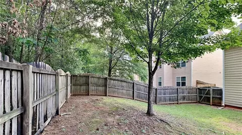 140 Makenna Dr, Hampton, GA 30228 photo 19