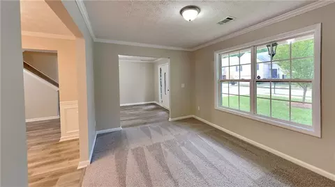 140 Makenna Dr, Hampton, GA 30228 photo 3