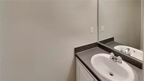 140 Makenna Dr, Hampton, GA 30228 photo 8
