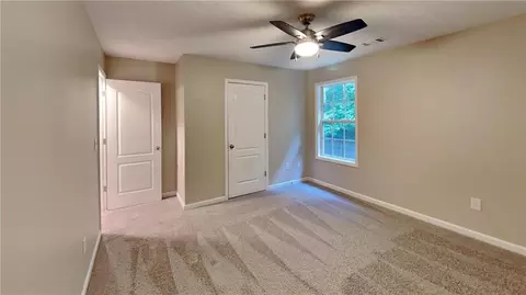140 Makenna Dr, Hampton, GA 30228 photo 12