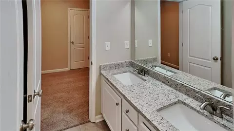 140 Makenna Dr, Hampton, GA 30228 photo 17