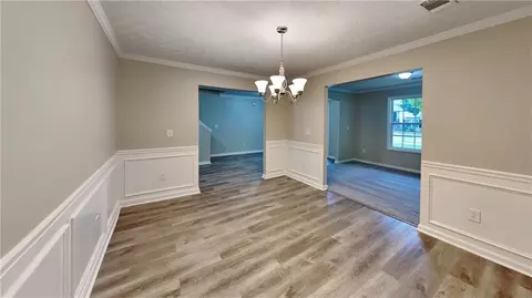 140 Makenna Dr, Hampton, GA 30228 photo 2