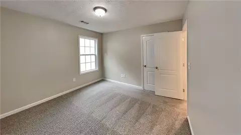 140 Makenna Dr, Hampton, GA 30228 photo 13