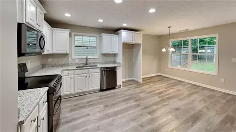 140 Makenna Dr, Hampton, GA 30228 photo 6