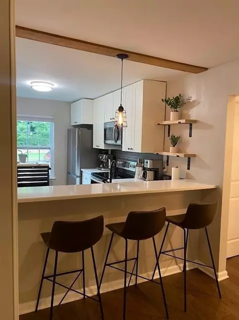 346 Teal Ct, Roswell, GA 30076