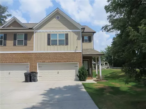 4745 Highland Ave, Sugar Hill, GA 30518