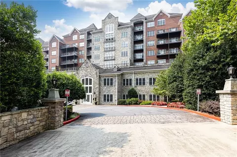 3280 Stillhouse Ln SE #311, Atlanta, GA 30339