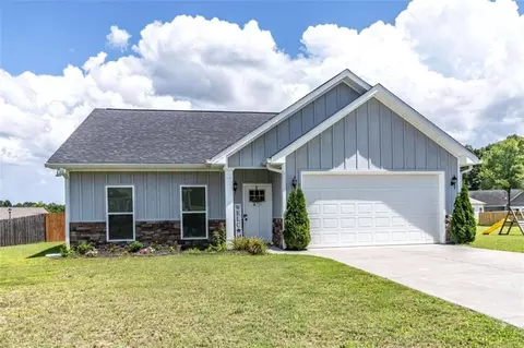 10 Pippin Pl, Rome, GA 30165