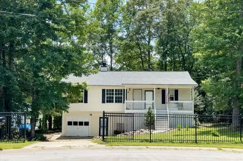 119 Pastel Ct, Dallas, GA 30157