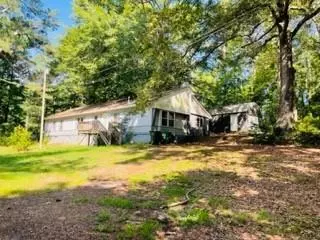 5381 Old Highway 138, Oxford, GA 30054