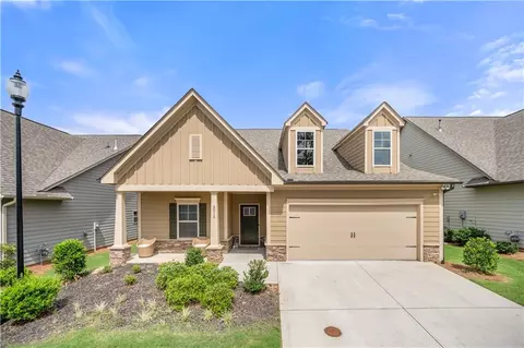 3014 Patriot Sq SW, Marietta, GA 30064