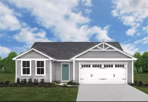 404 Cartecay Dr, Calhoun, GA 30701